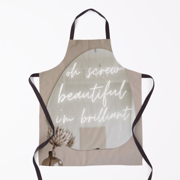 Item preview, Screw beautiful designed and sold by ArtShotss.