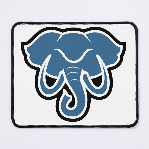 Item preview, Badass PostgreSQL designed and sold by thedarwin.