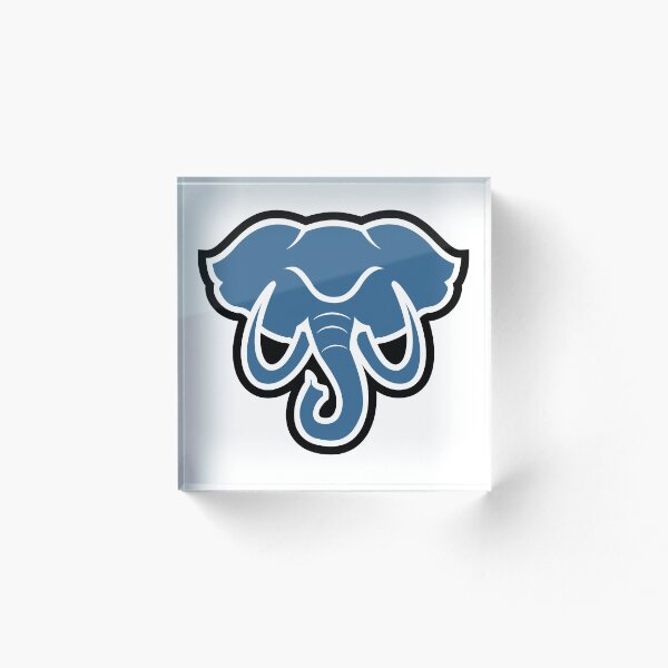 Item preview, Badass PostgreSQL designed and sold by thedarwin.