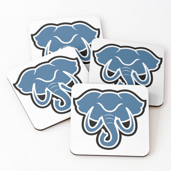 Item preview, Badass PostgreSQL designed and sold by thedarwin.