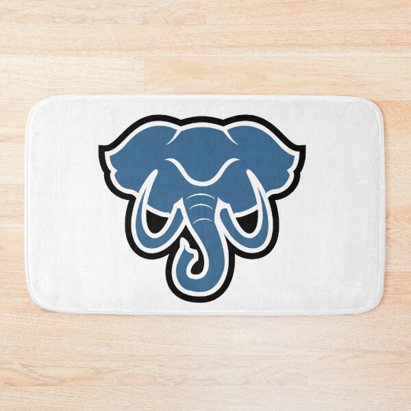 Item preview, Badass PostgreSQL designed and sold by thedarwin.