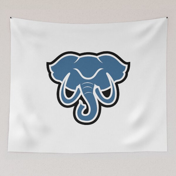 Item preview, Badass PostgreSQL designed and sold by thedarwin.
