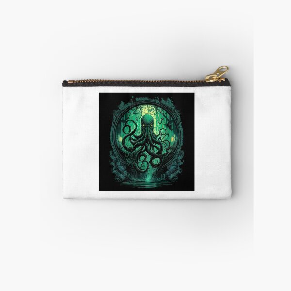 Item preview, Lovecraftian Horror designed and sold by fantasy-ex.