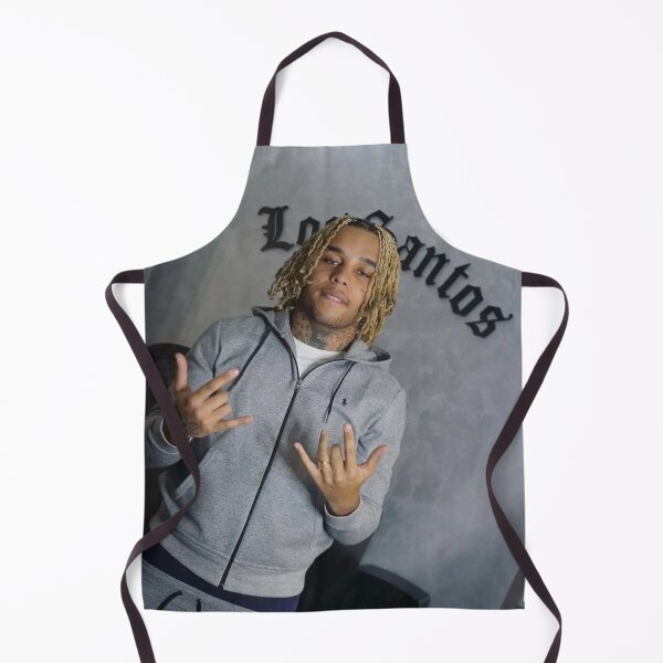 Item preview, ZOLA designed and sold by Hohous.