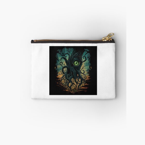 Item preview, Lovecraftian Horror designed and sold by fantasy-ex.