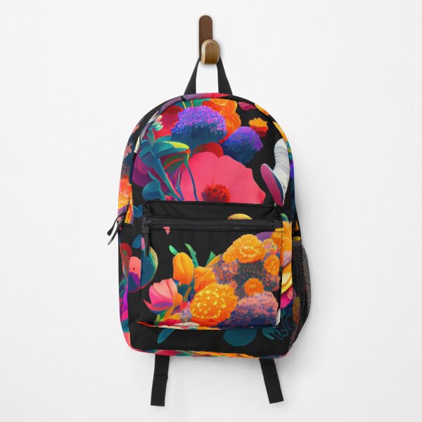 Item preview, Astronaut with Flowers designed and sold by MTJ-Mushrooms.