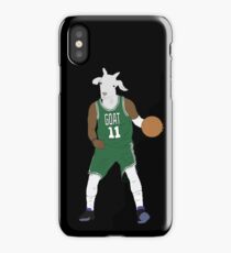 custodia iphone 6 kyrie irving custodia iphone 6 kyrie irving
