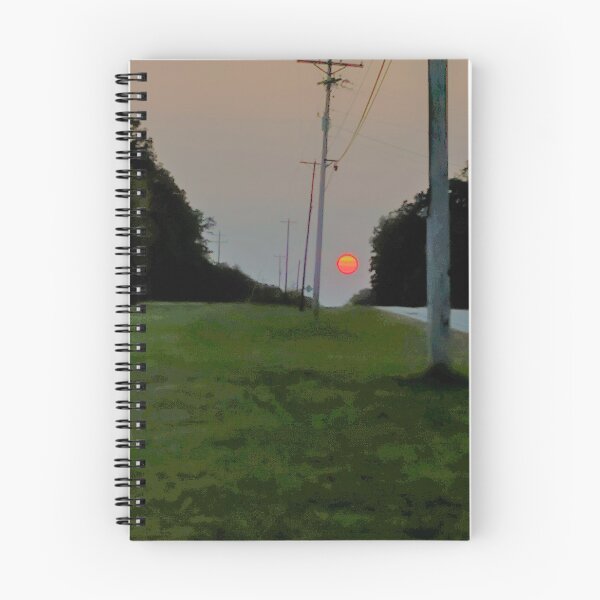 Item preview.