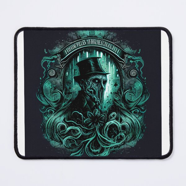 Item preview, Lovecraftian Horror designed and sold by fantasy-ex.