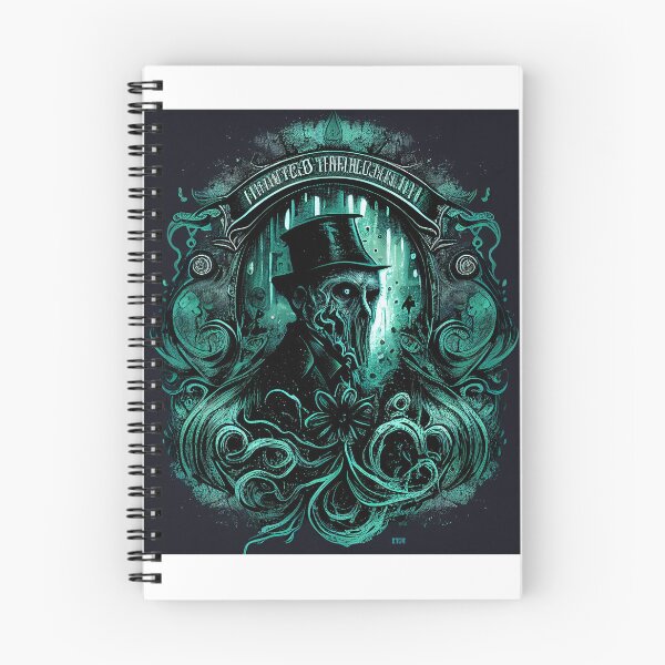 Item preview, Lovecraftian Horror designed and sold by fantasy-ex.