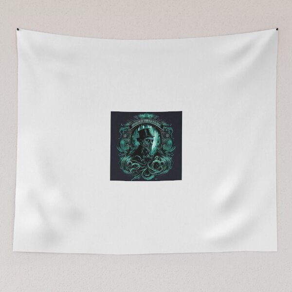 Item preview, Lovecraftian Horror designed and sold by fantasy-ex.