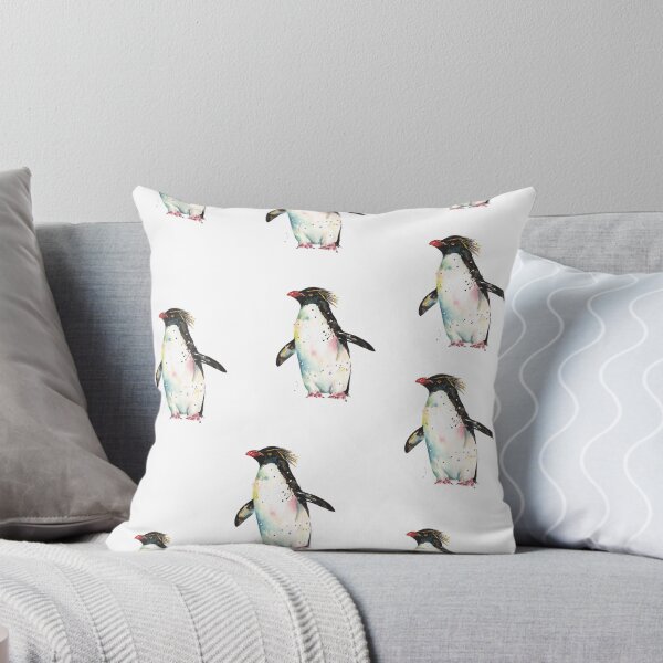 Item preview, You are my Penguin  designed and sold by thamishop1.