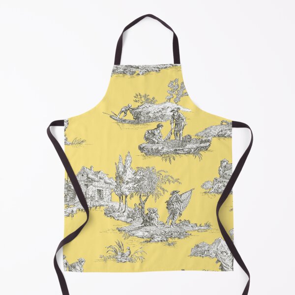 Item preview, Toille print designed and sold by Maryke Van Rooyen.