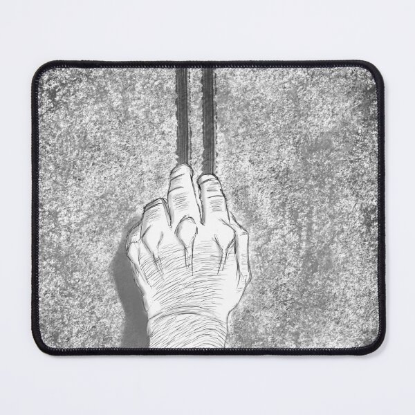 Item preview, Artist designed and sold by Chaoticzarts.