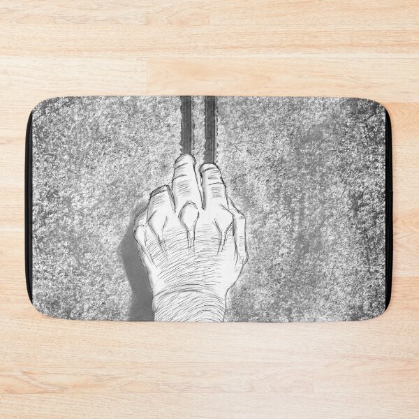 Item preview, Artist designed and sold by Chaoticzarts.