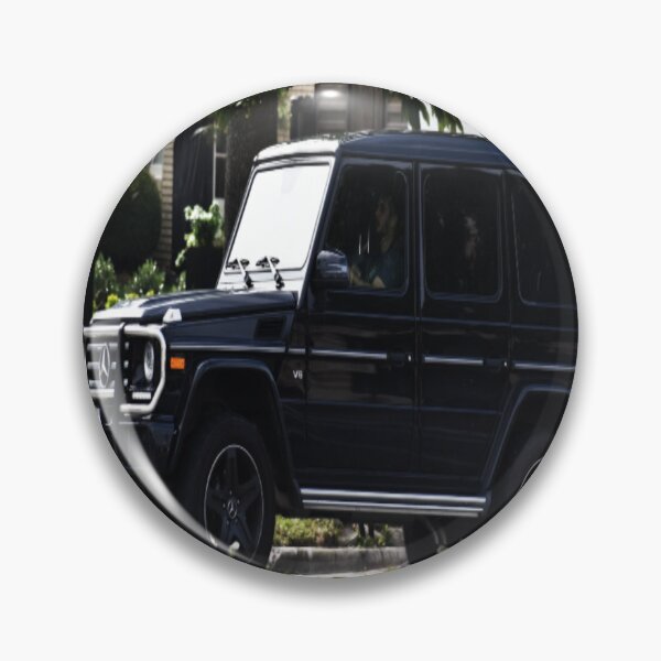 Item preview, g class designed and sold by MMSHOP7.