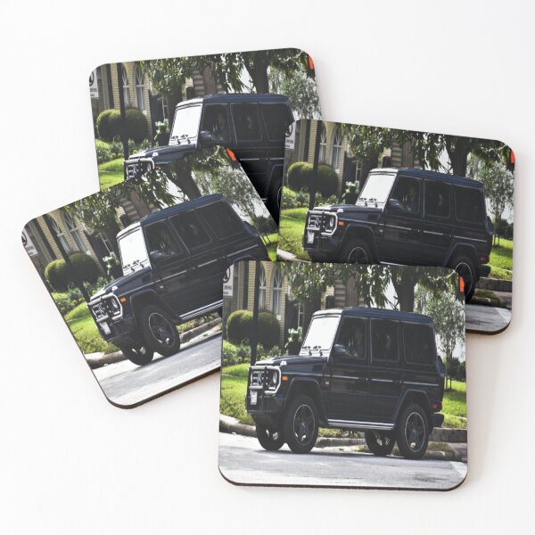 Item preview, g class designed and sold by MMSHOP7.