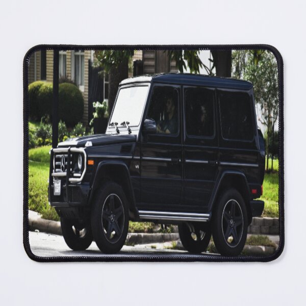 Item preview, g class designed and sold by MMSHOP7.