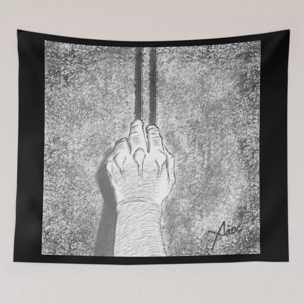 Item preview, Artist designed and sold by Chaoticzarts.