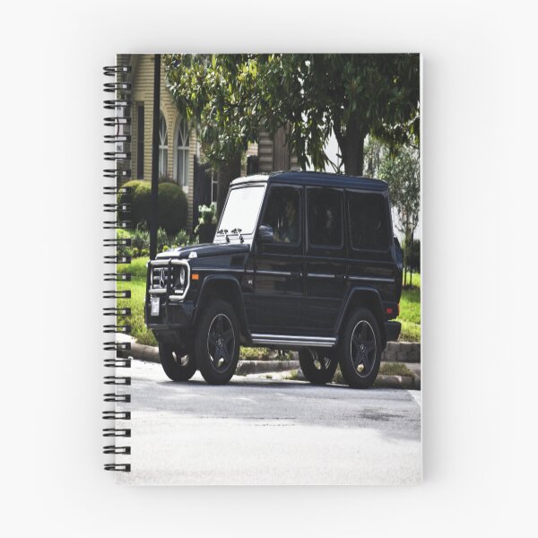 Item preview, g class designed and sold by MMSHOP7.