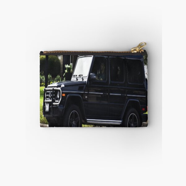 Item preview, g class designed and sold by MMSHOP7.