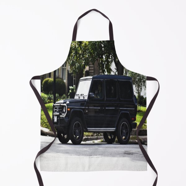 Item preview, g class designed and sold by MMSHOP7.