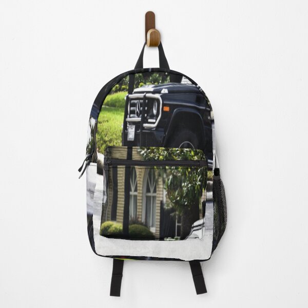 Item preview, g class designed and sold by MMSHOP7.