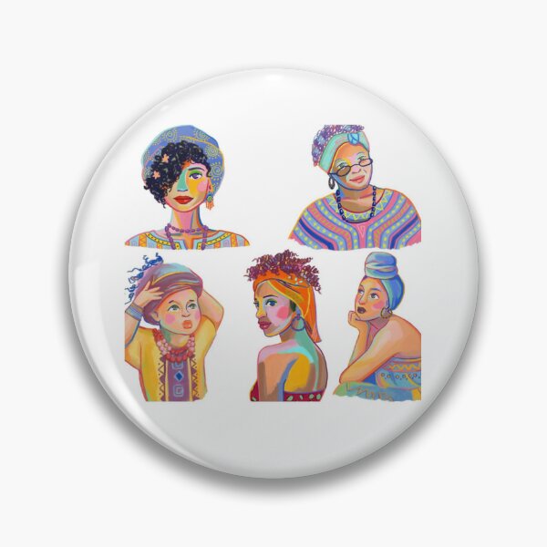 Item preview, Black history month designed and sold by tibione.