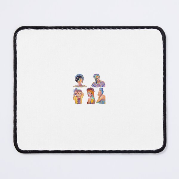 Item preview, Black history month designed and sold by tibione.