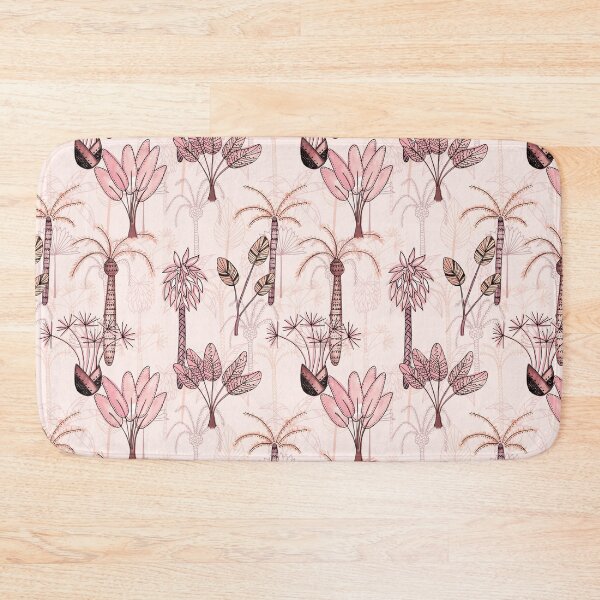 Item preview, Palm Party designed and sold by LeeAndCoco.