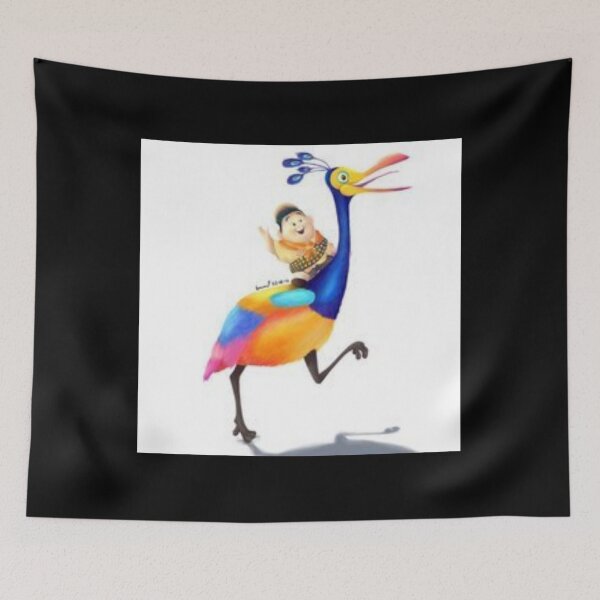 Item preview, up kevin bird up kevin bird up kevin bird 5 designed and sold by ajdbfmunfhxpk.