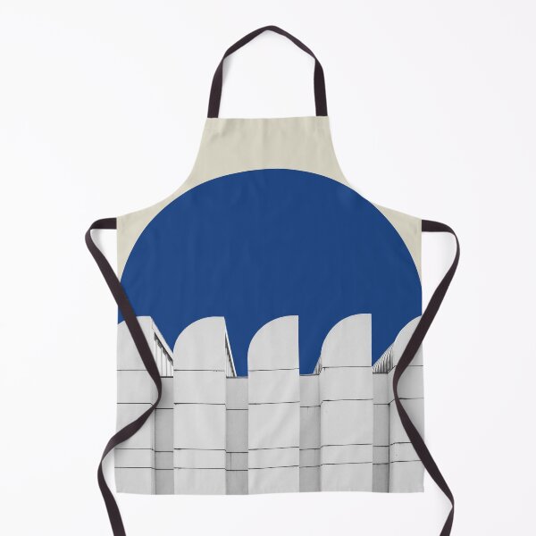 Item preview, Bauhaus Archive in Berlin, Germany designed and sold by MDRNHOME.