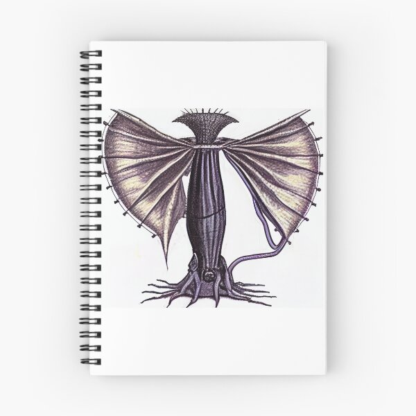 Item preview, The Elder thing /The old one designed and sold by fantasy-ex.