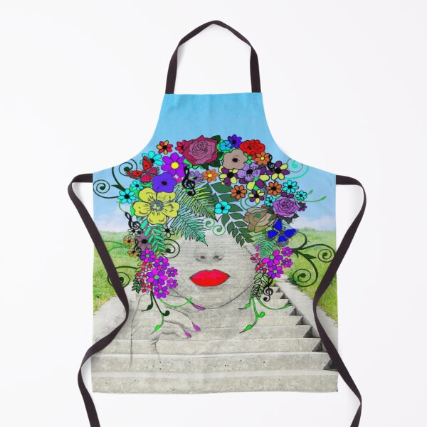 Item preview, Hippy Chic designed and sold by MoodysT's.
