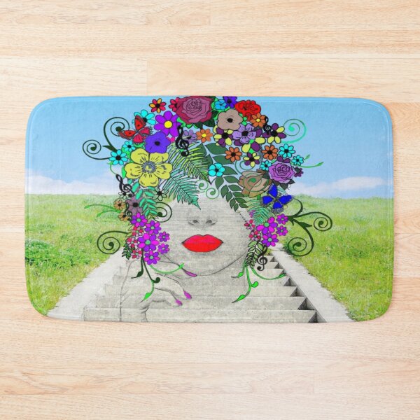 Item preview, Hippy Chic designed and sold by MoodysT's.