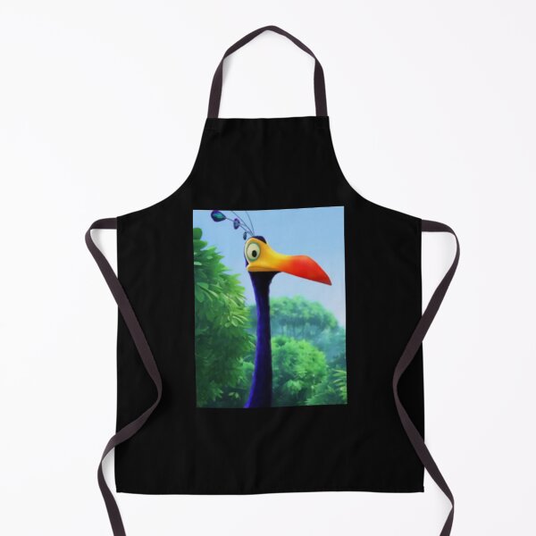 Item preview, up kevin bird up kevin bird up kevin bird designed and sold by ajdbfmunfhxpk.