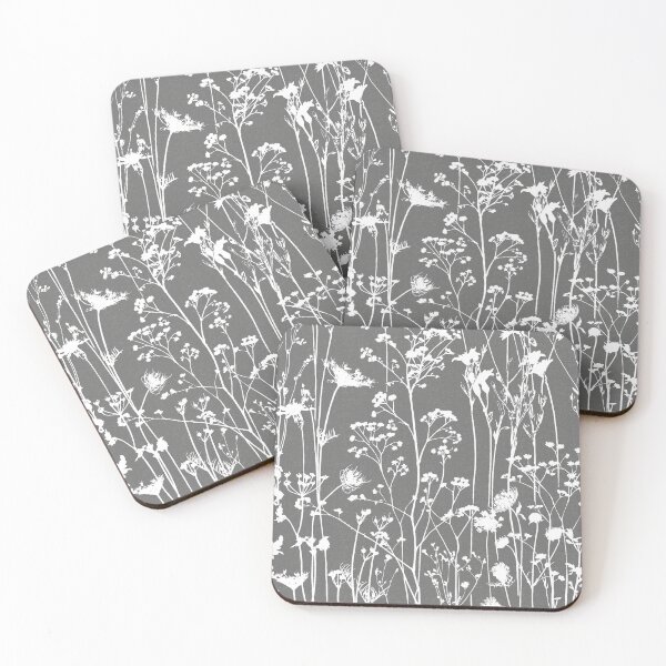 Item preview, Fynbos designed and sold by Maryke Van Rooyen.