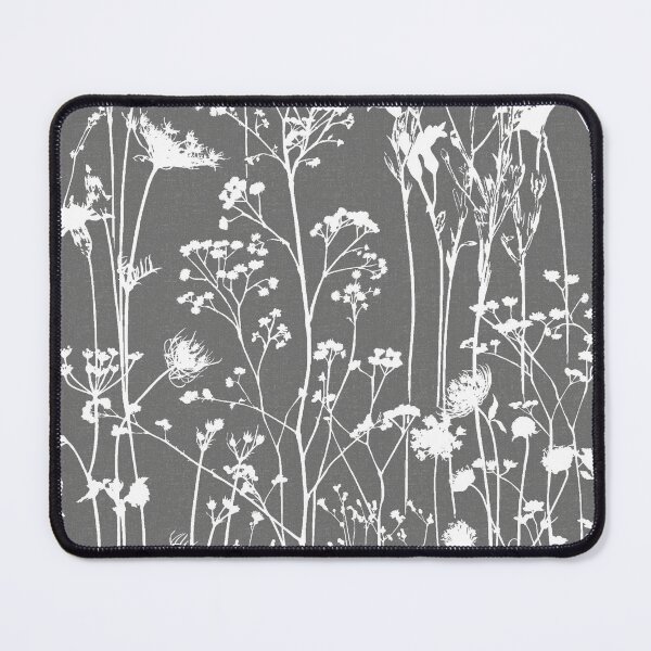 Vista previa del artículo con la obra «Fynbos», diseñado y vendido por Maryke Van Rooyen.
