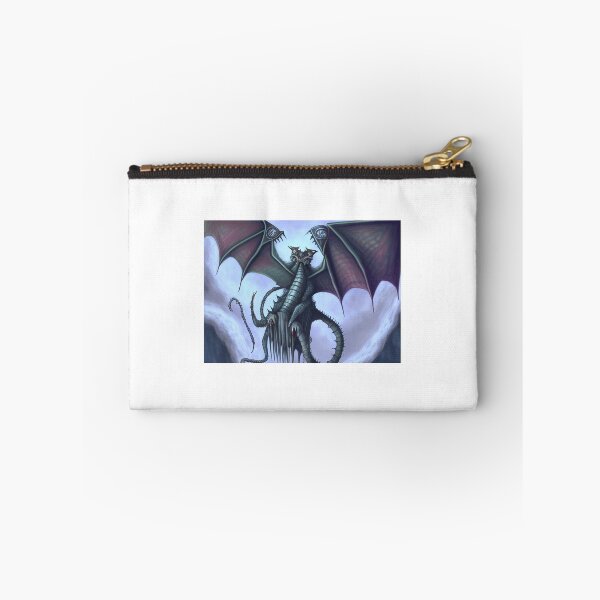 Item preview, The Elder thing /The old one designed and sold by fantasy-ex.