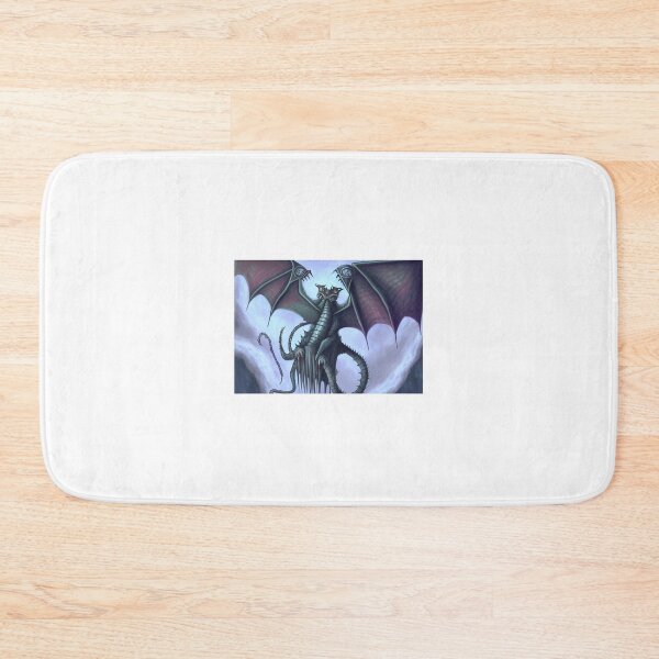 Item preview, The Elder thing /The old one designed and sold by fantasy-ex.