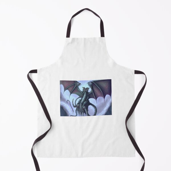 Item preview, The Elder thing /The old one designed and sold by fantasy-ex.