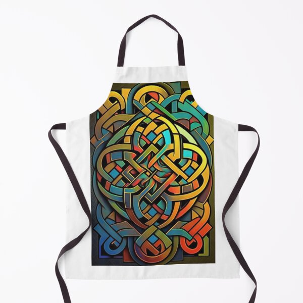 Item preview, Irish Knot Design designed and sold by EireTV.