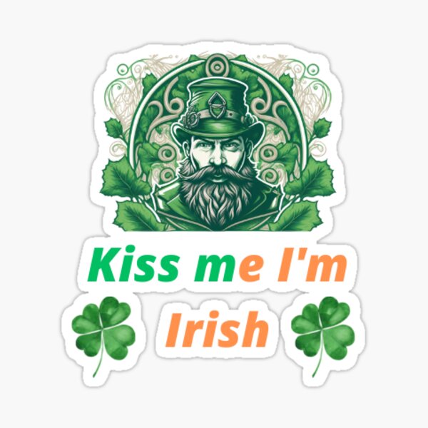 my new preppy group icon! ☻ ༄ *st patricks day theme* in 2023