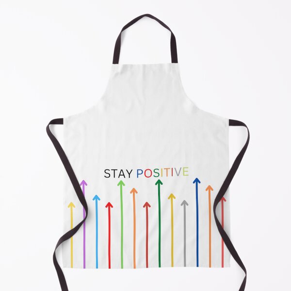 Item preview, Stay Positive | Motivation | Inspirational | Positive Mind Set | Positive Vibes | Positive Thinking designed and sold by Gayan-Art.