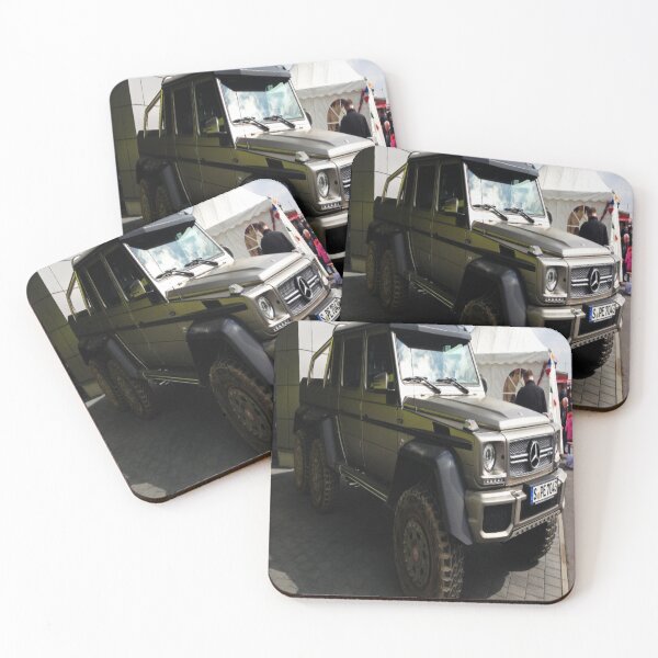 Item preview, g class designed and sold by MMSHOP7.