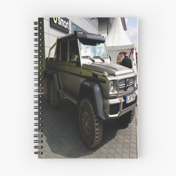 Item preview, g class designed and sold by MMSHOP7.