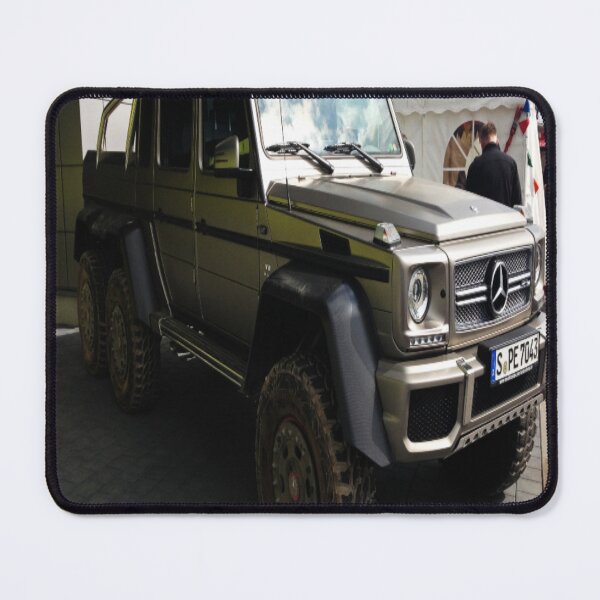 Item preview, g class designed and sold by MMSHOP7.