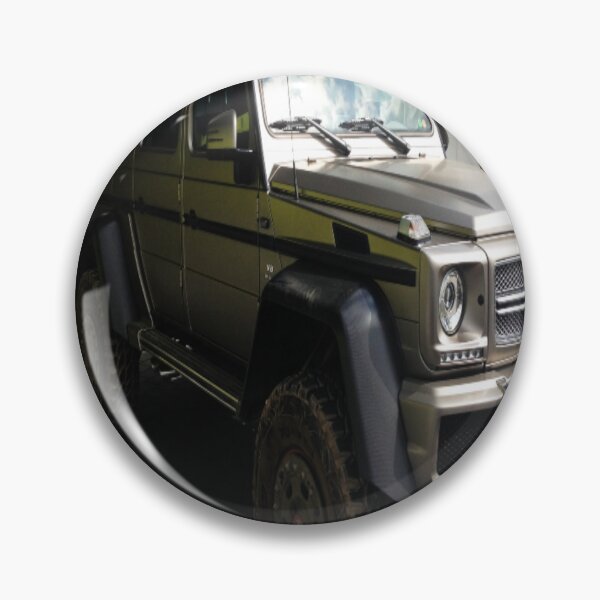 Item preview, g class designed and sold by MMSHOP7.