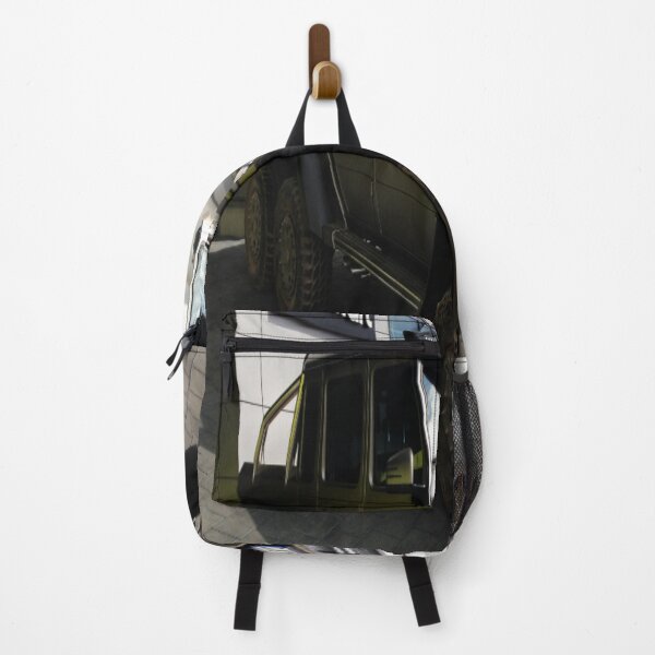 Item preview, g class designed and sold by MMSHOP7.