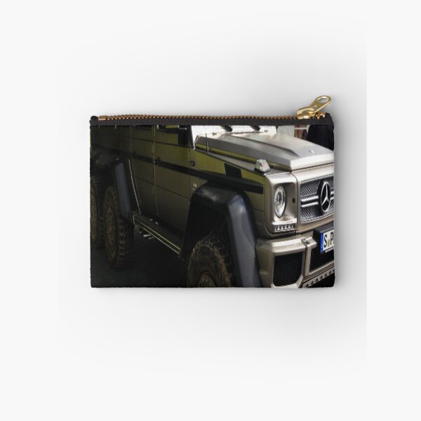 Item preview, g class designed and sold by MMSHOP7.
